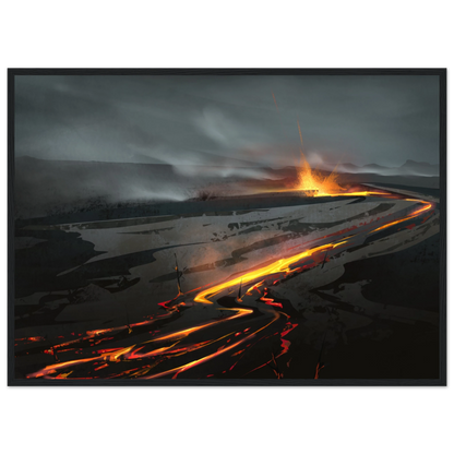 cdd3cd91-69d4-4b99-bc72-16eb18fe4941