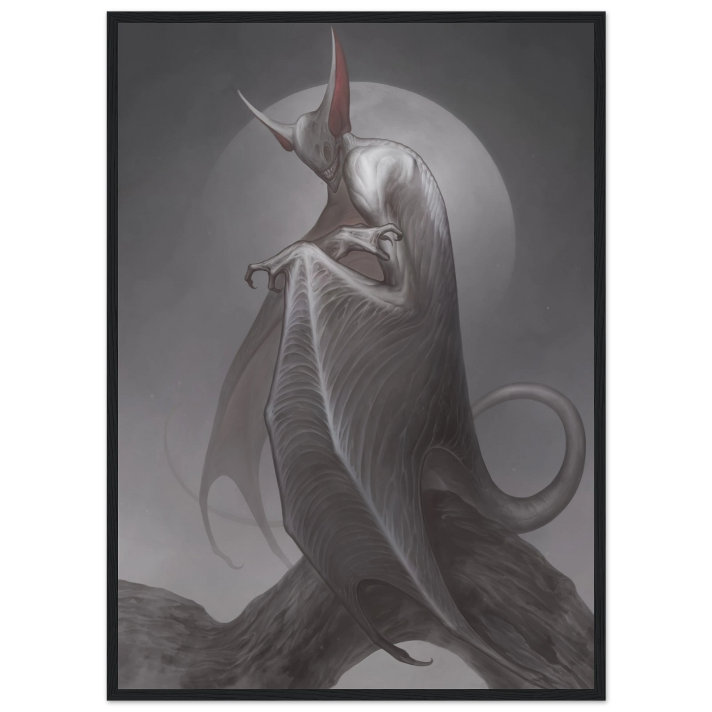 cdebdb7f-8851-44c9-98b1-4e0f4f11b834