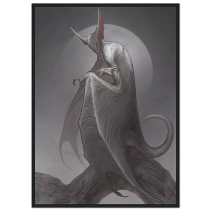 cdebdb7f-8851-44c9-98b1-4e0f4f11b834