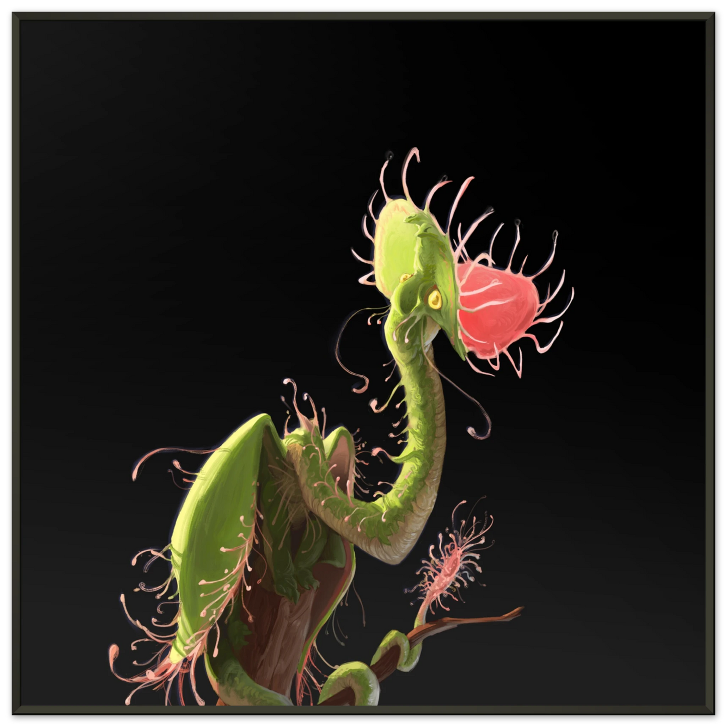 ce08a72e-bdac-4e1c-976d-662c2995fd4c