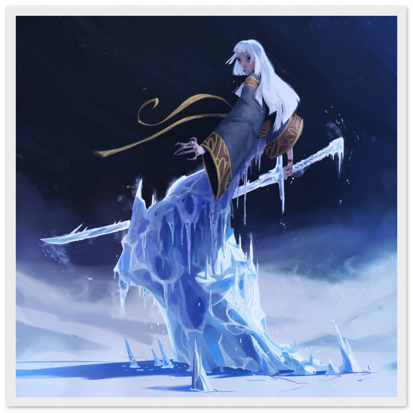 ce10c548-c0bb-4afa-85d5-f3382b5c9dd3