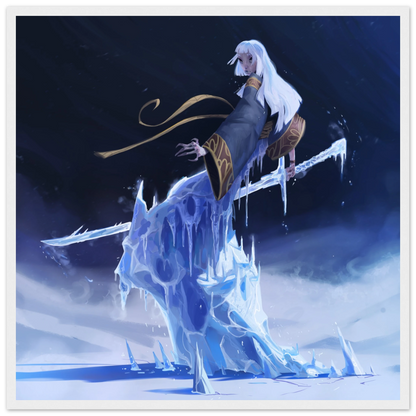 ce10c548-c0bb-4afa-85d5-f3382b5c9dd3