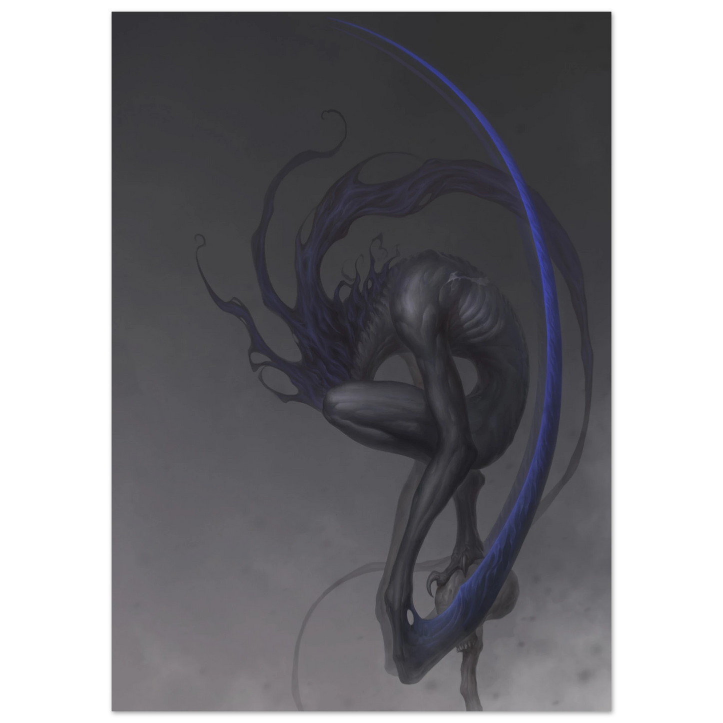 ce29526d-9d03-4ea6-a1be-ed7f064a0b7f