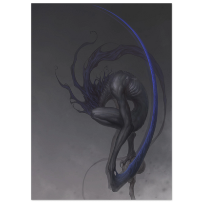 ce29526d-9d03-4ea6-a1be-ed7f064a0b7f