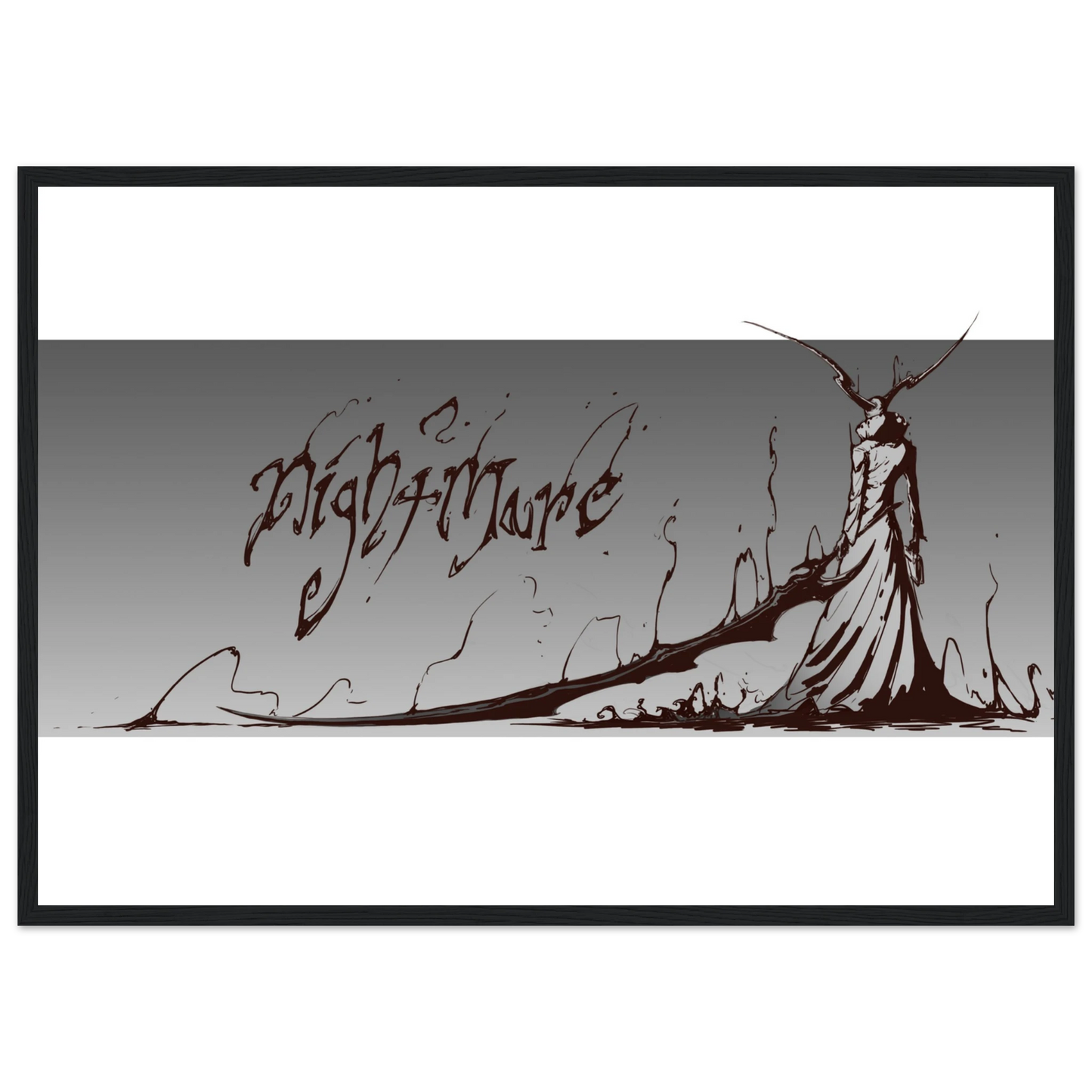 ce31b62b-8107-4ed0-ab31-6339b58075c4