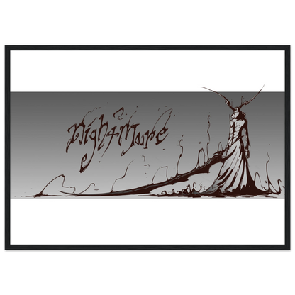 ce31b62b-8107-4ed0-ab31-6339b58075c4