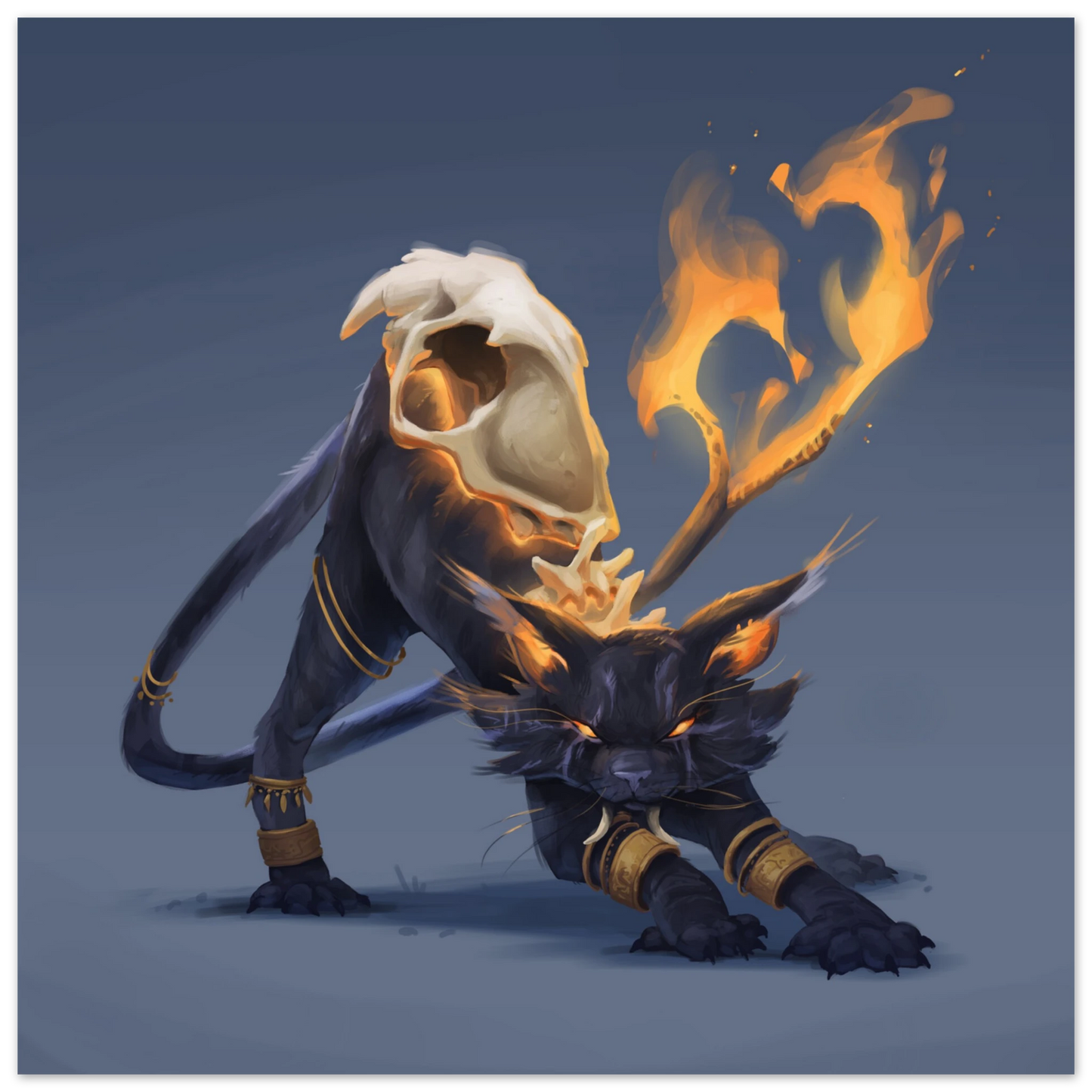 ce341c57-236e-4b86-a7a8-6893d566e424