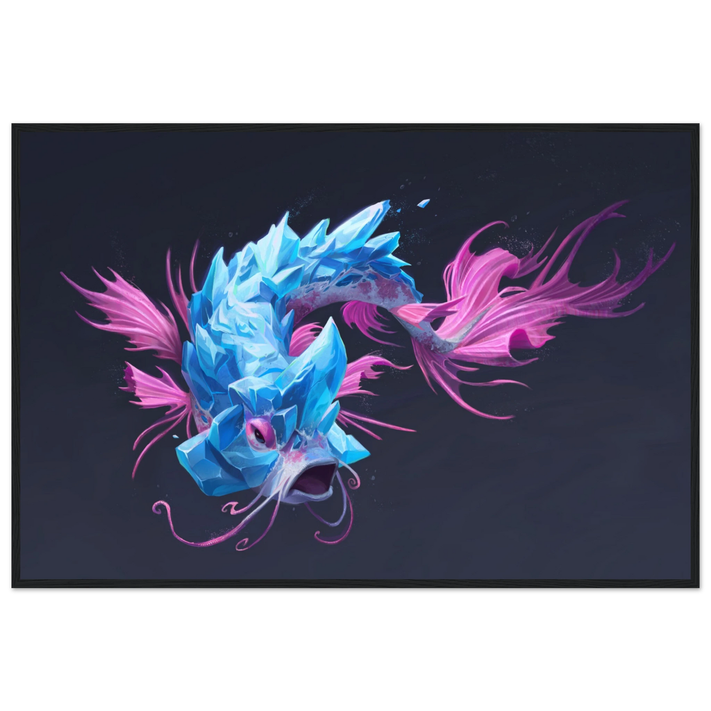 ce8e02d9-42b8-405c-bd84-74f598614545