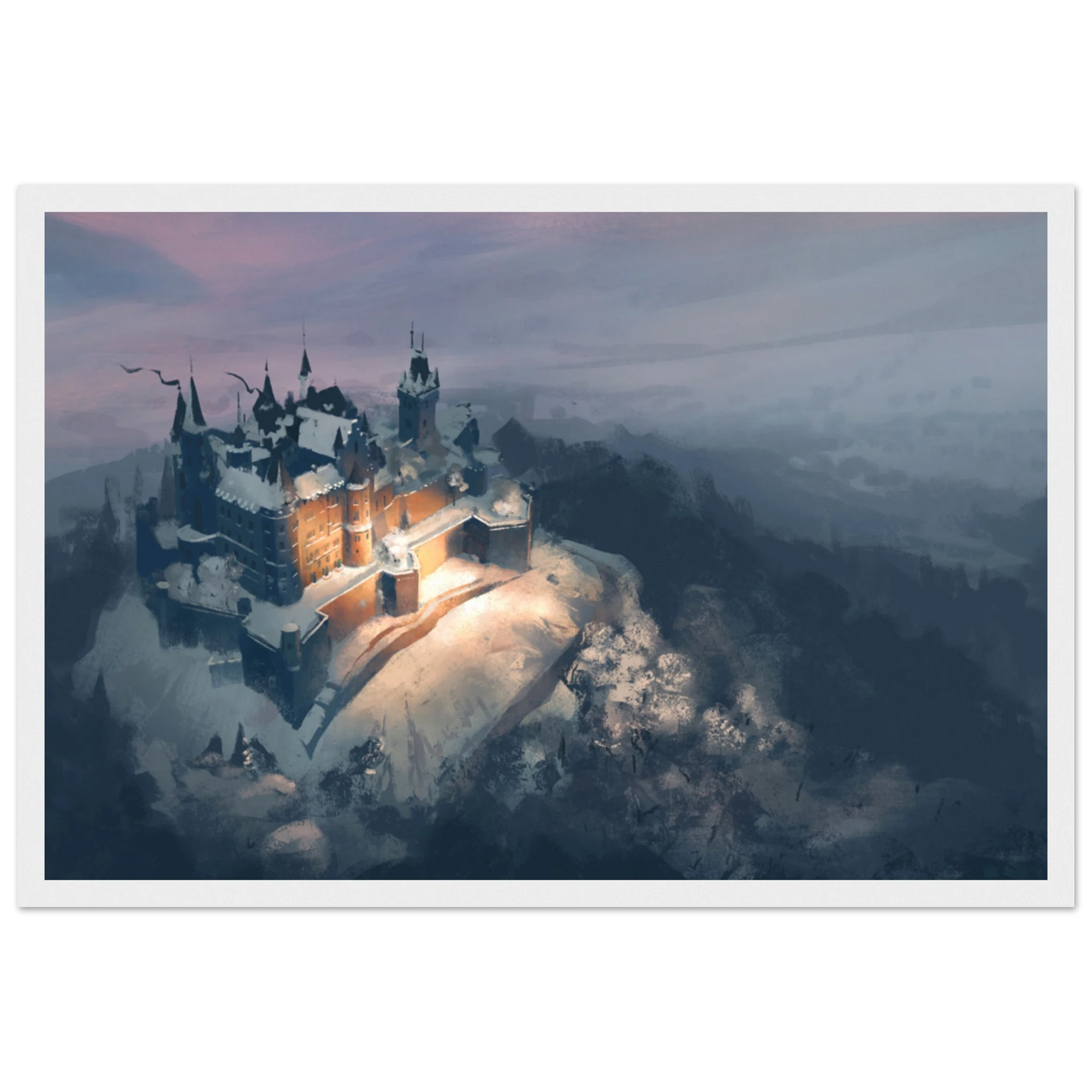 cead440a-f599-4d81-b477-19b0fe62aa36