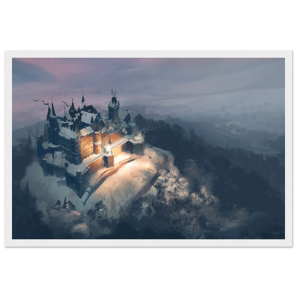 cead440a-f599-4d81-b477-19b0fe62aa36