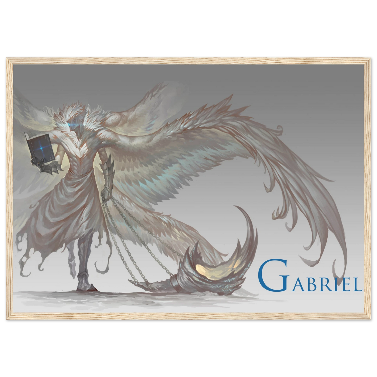 ceb45c46-b78d-4454-8ca1-e464f86c9117