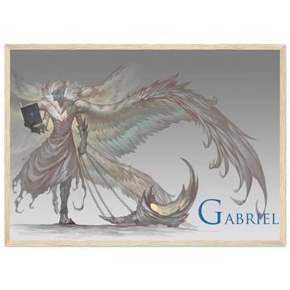 ceb45c46-b78d-4454-8ca1-e464f86c9117