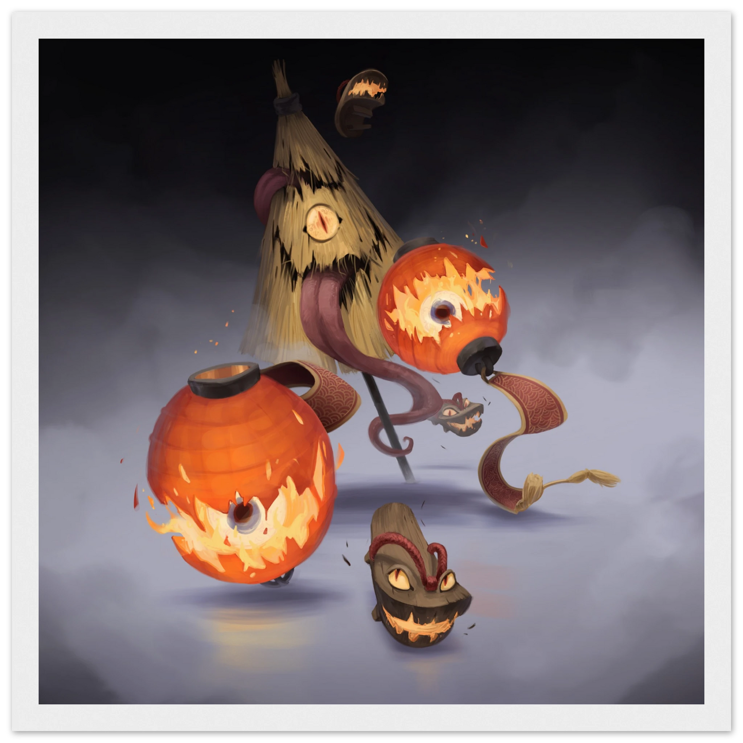 ced2151f-68c1-4e32-a4a7-f0a997ba3568