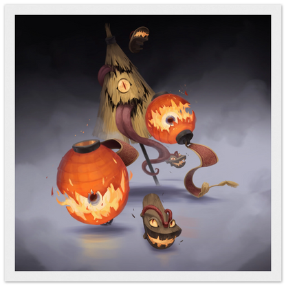 ced2151f-68c1-4e32-a4a7-f0a997ba3568