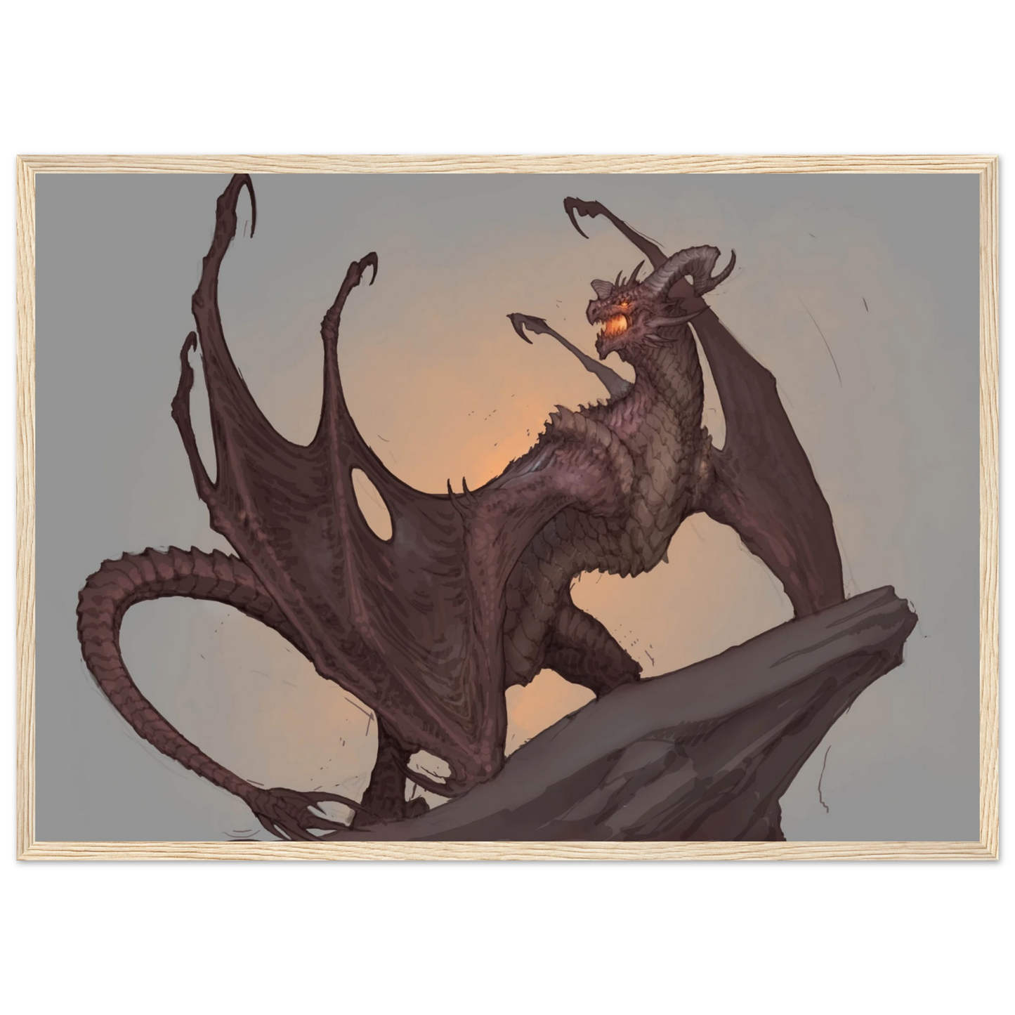 cef2768a-dad2-4d18-8253-3905a29843f9