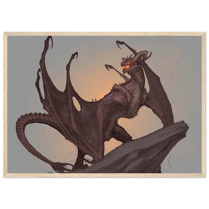 cef2768a-dad2-4d18-8253-3905a29843f9