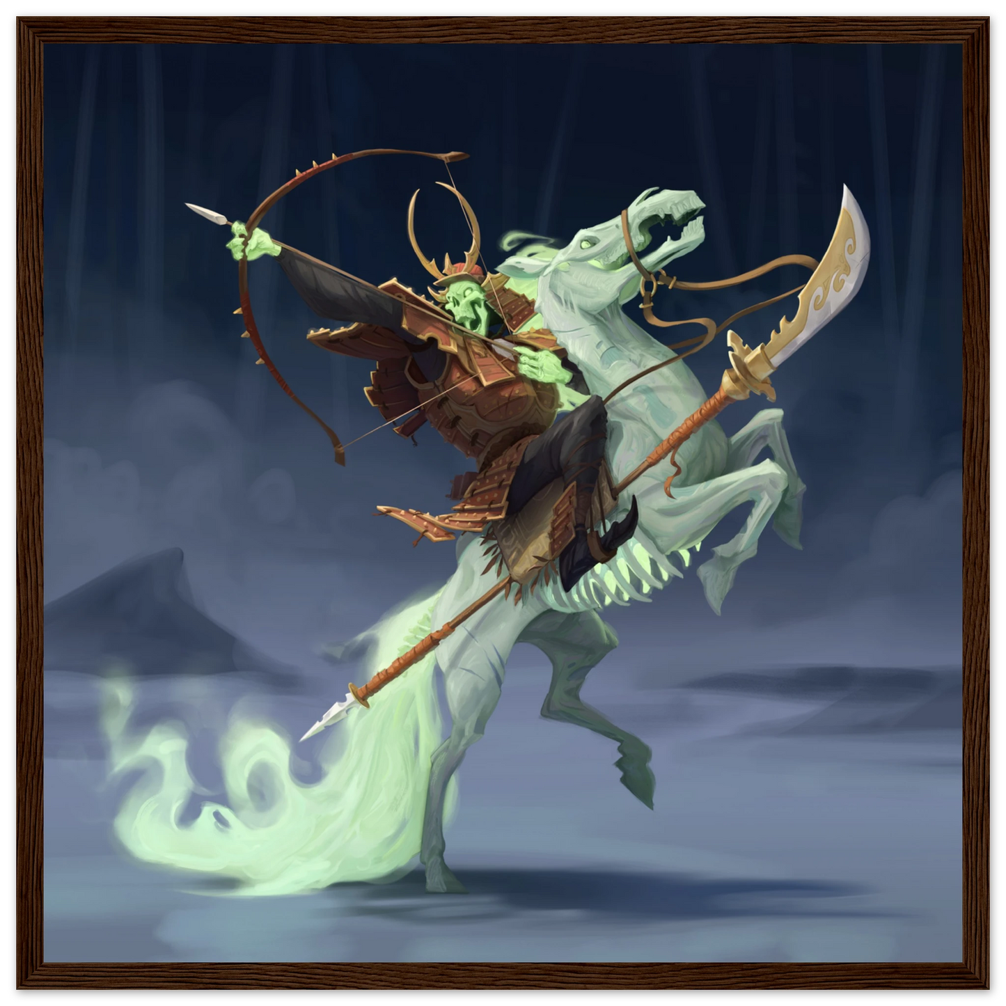 cf002706-15ad-4c0d-aed8-e529d30b8eb0