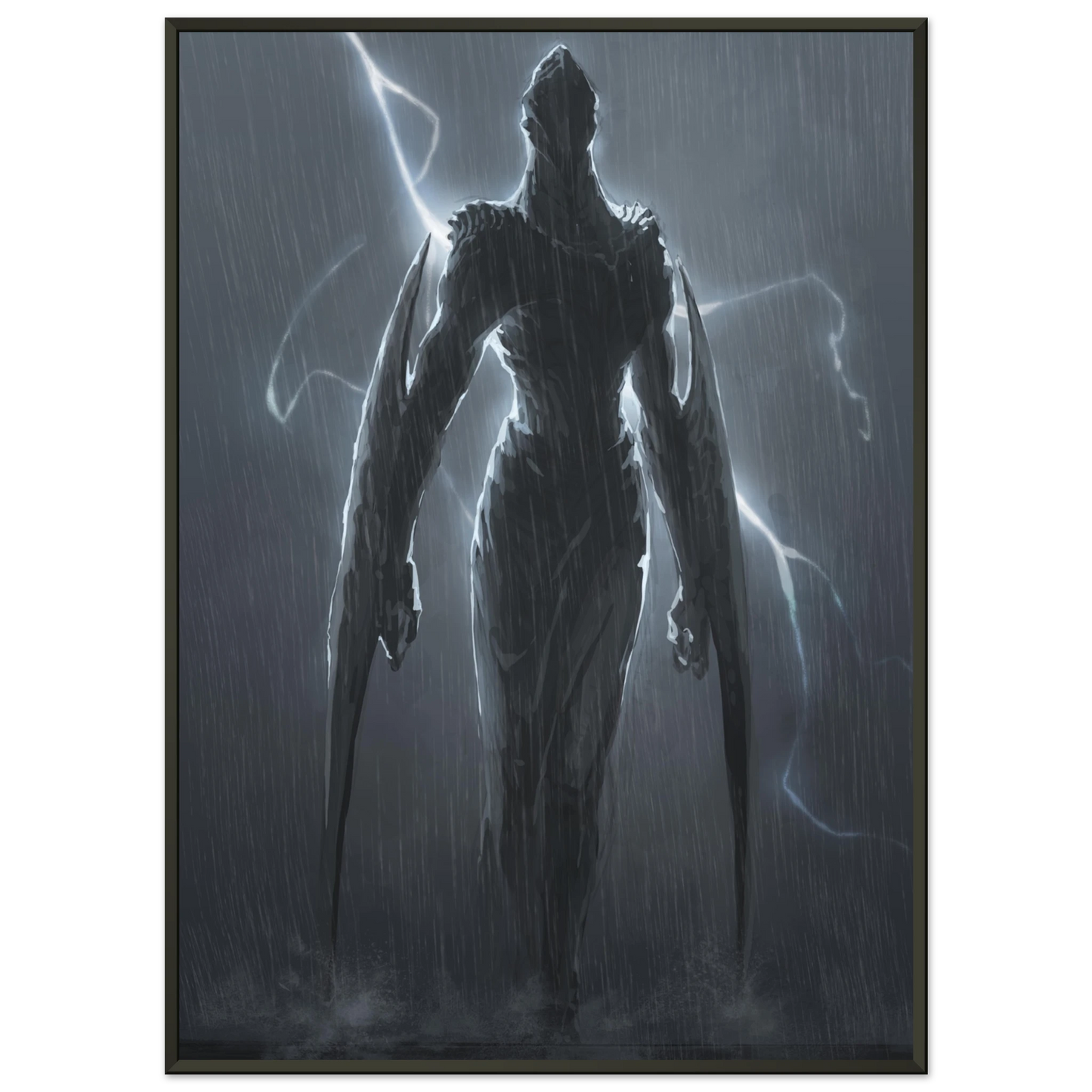 cf45225c-5578-4970-904e-7d529b7be0a2