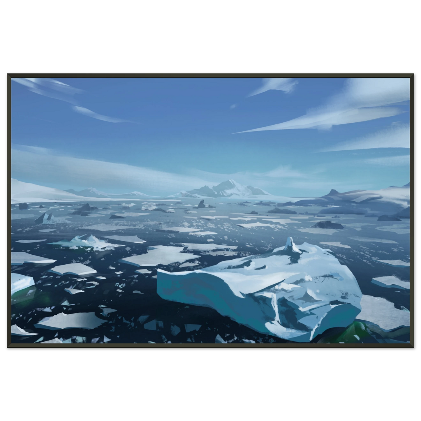 cf693d3b-961f-49d6-bcf1-4f0109627f7c