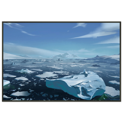 cf693d3b-961f-49d6-bcf1-4f0109627f7c