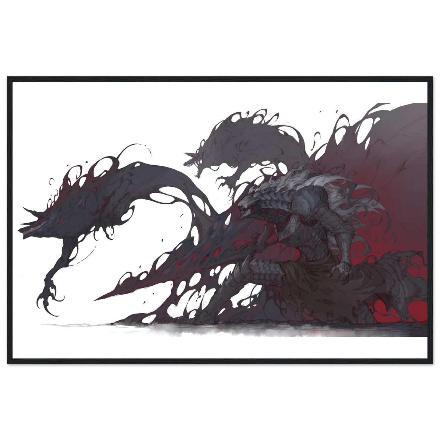 cf7f664d-daca-4a9f-80d3-66ac475bd5e1