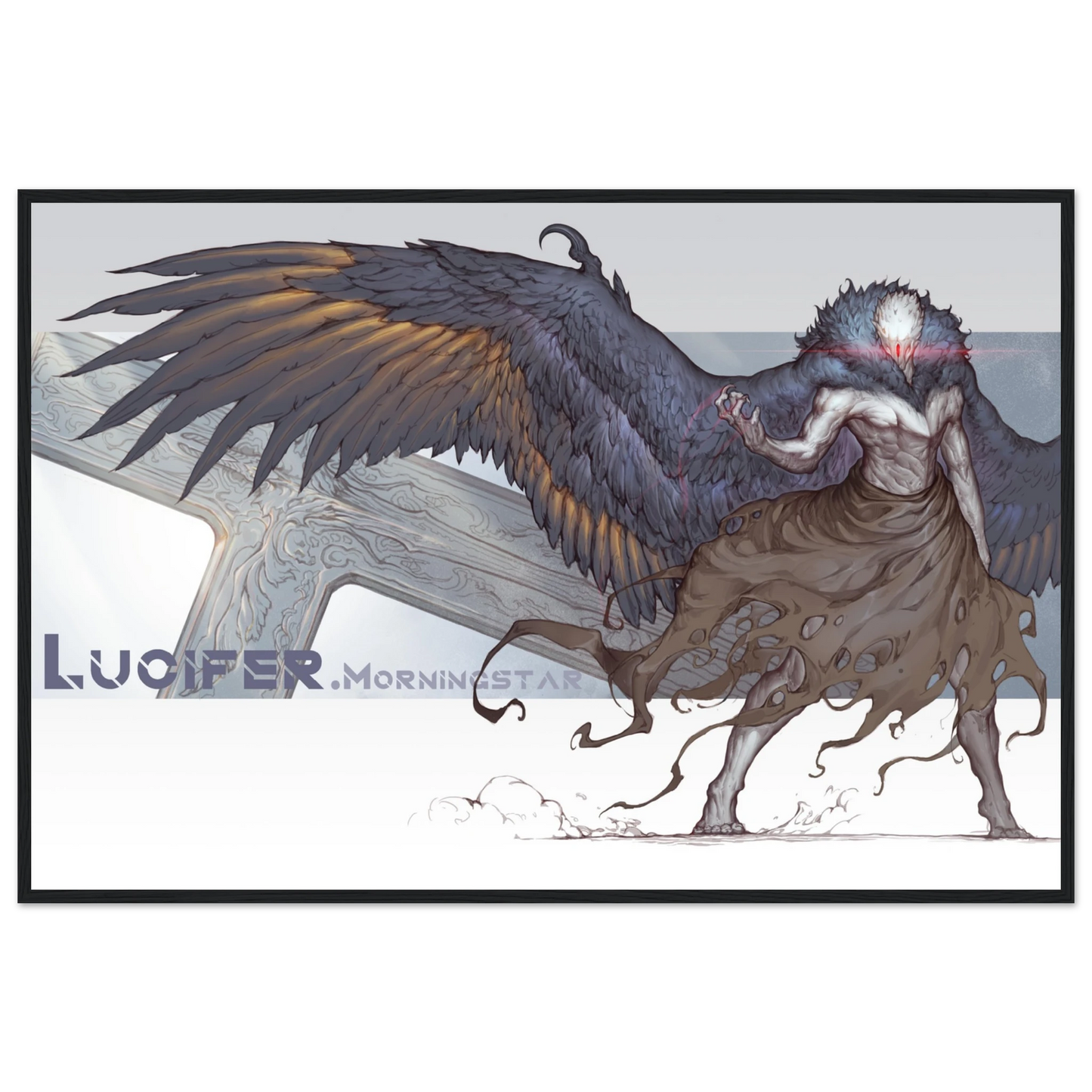 cfa21ac7-f319-468c-9868-4529c1e3fc9d