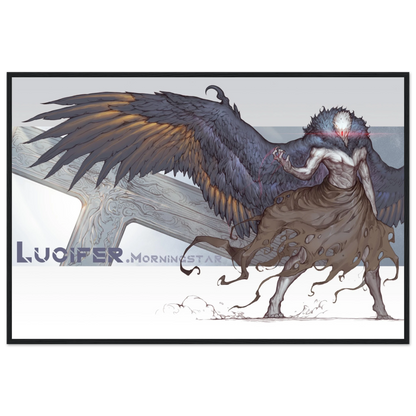 cfa21ac7-f319-468c-9868-4529c1e3fc9d