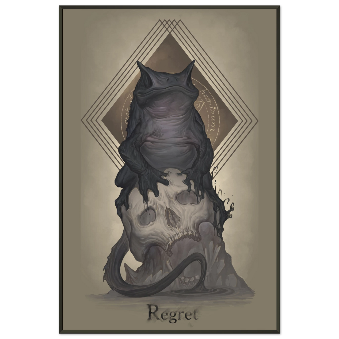 cfb287b4-9110-48bc-aab9-cf27f60e0624