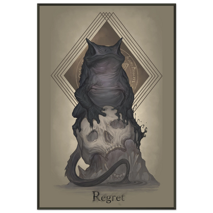 cfb287b4-9110-48bc-aab9-cf27f60e0624