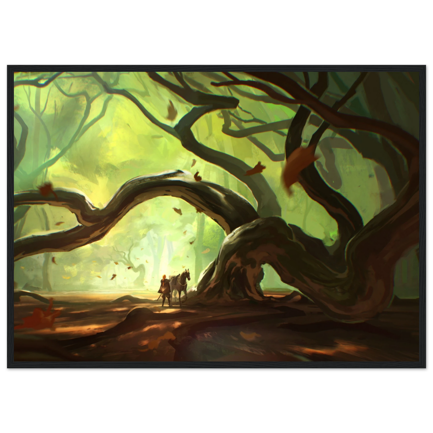 cfb9c484-49ef-4026-bc9b-1d9ee99e4d67