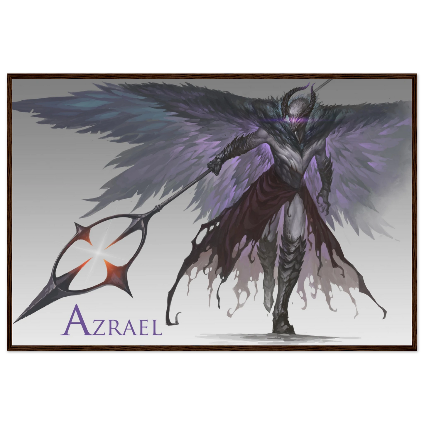 cfbde476-929b-439b-a3ec-ef9a56c7d633