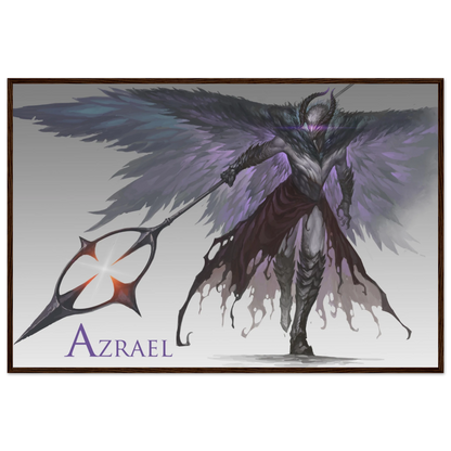 cfbde476-929b-439b-a3ec-ef9a56c7d633