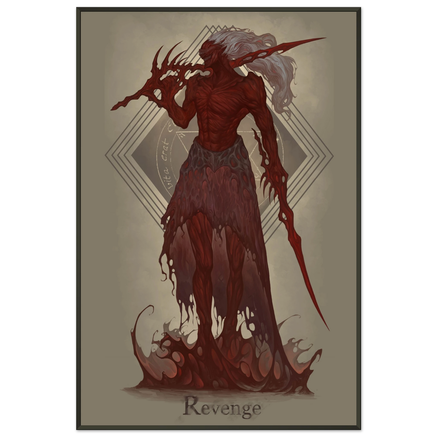 d00221cb-526e-4366-9b84-532ba4f15c42