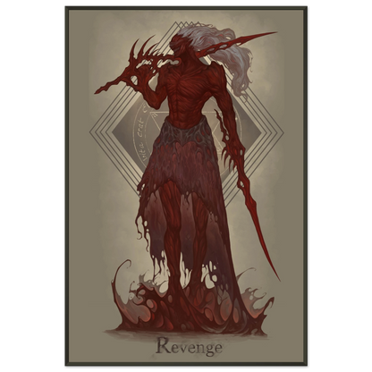 d00221cb-526e-4366-9b84-532ba4f15c42