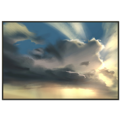 d004eda1-5968-44ea-a81a-1dfe31cd2bd7