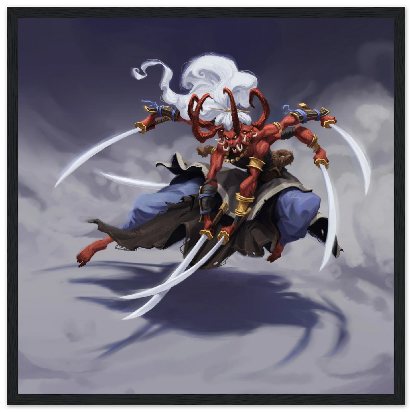 d0103623-1954-45e4-b9ff-a3761b14646a