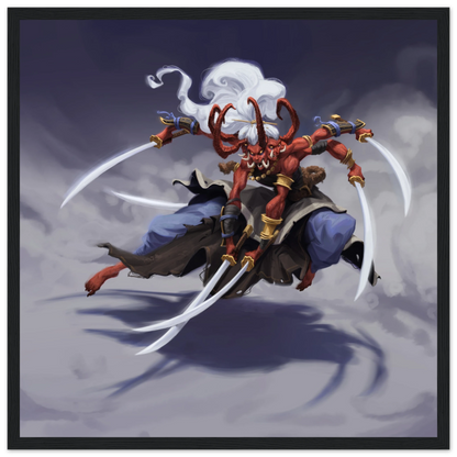 d0103623-1954-45e4-b9ff-a3761b14646a