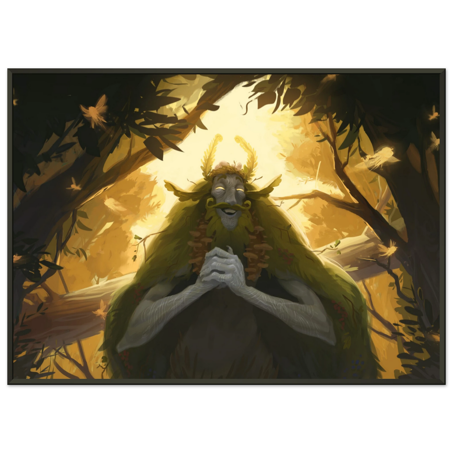 d011a8e9-c00f-4045-8da1-e63fabcd26f2