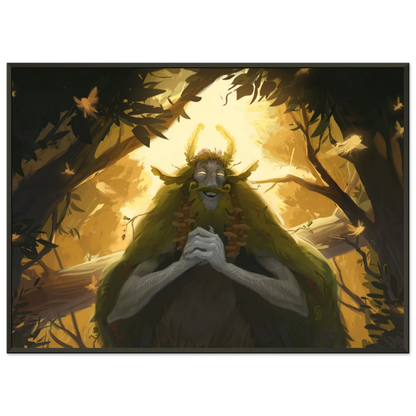 d011a8e9-c00f-4045-8da1-e63fabcd26f2