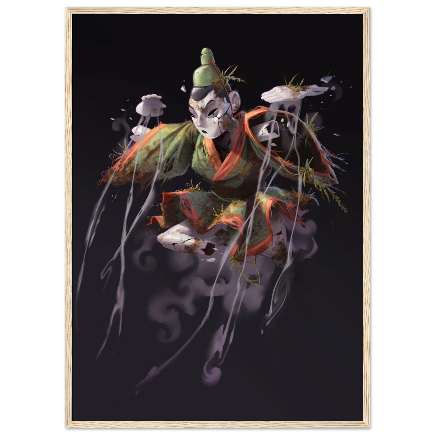 d01e38a1-9e8c-45e5-8c62-116a229bb00a