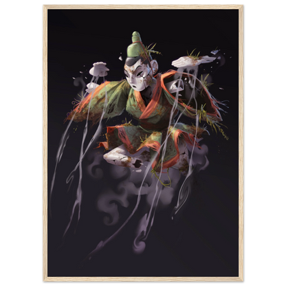 d01e38a1-9e8c-45e5-8c62-116a229bb00a