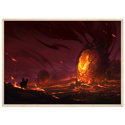 d023a3f4-1c2a-430f-a75b-e4077765de3d