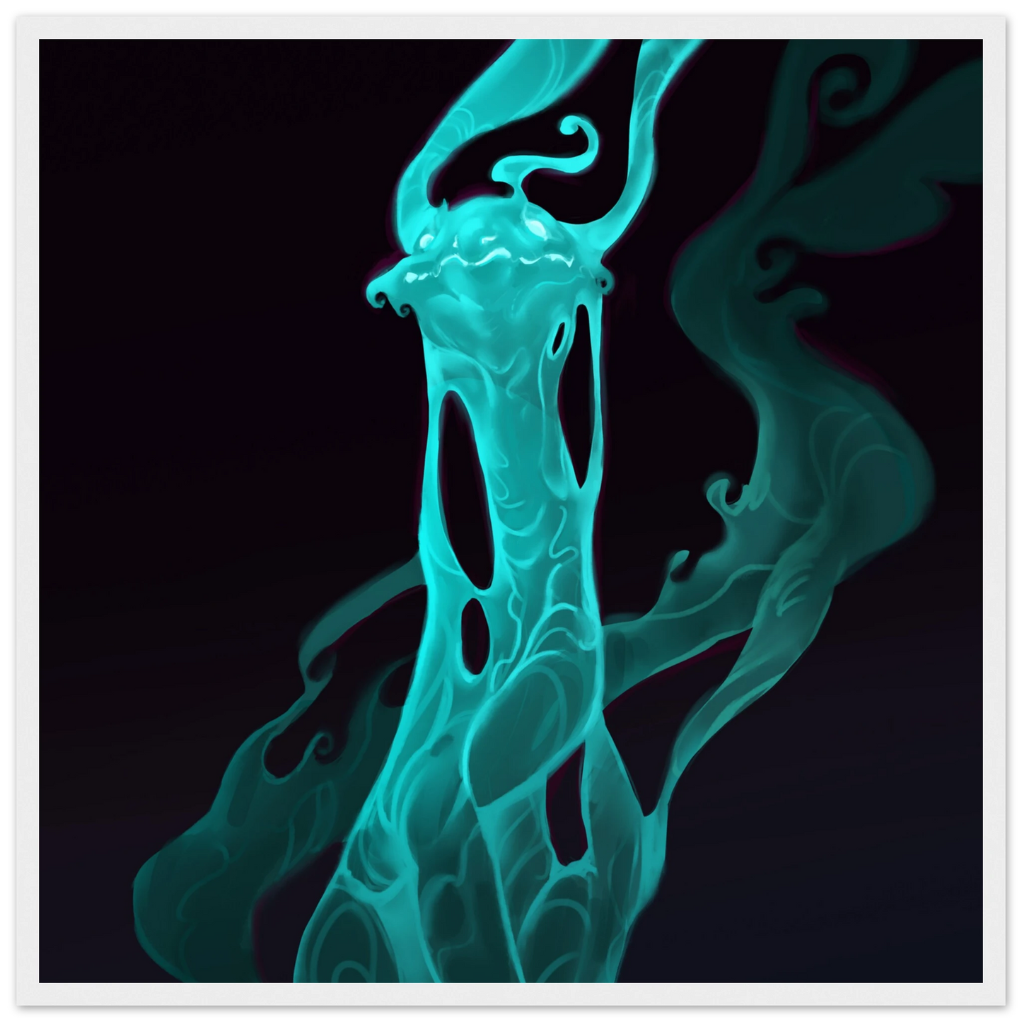 d0265d7d-4f39-497d-9839-6bcac539be8c