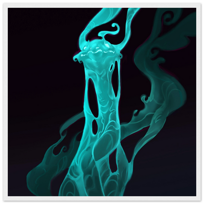 d0265d7d-4f39-497d-9839-6bcac539be8c