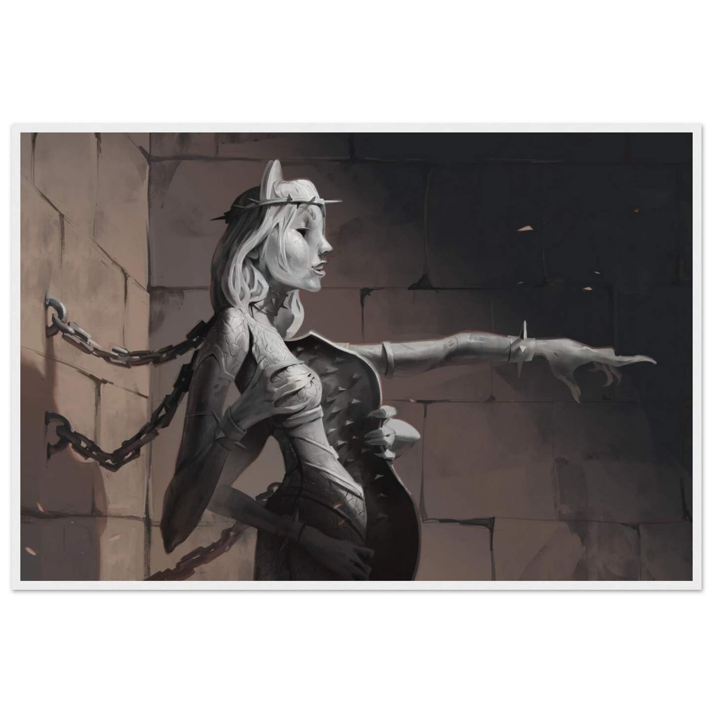 d0538e07-3d94-4af0-9f2e-2c20ac9c8748