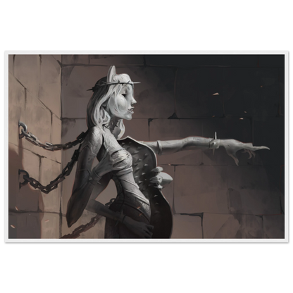 d0538e07-3d94-4af0-9f2e-2c20ac9c8748