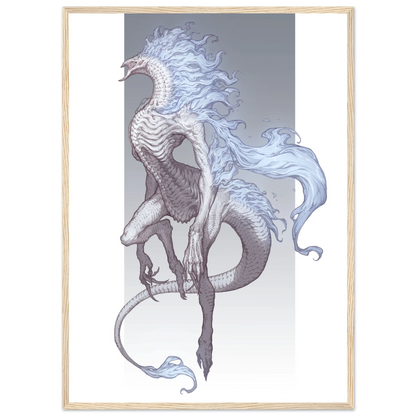 d085caa3-3b24-47af-9088-509df87435c5