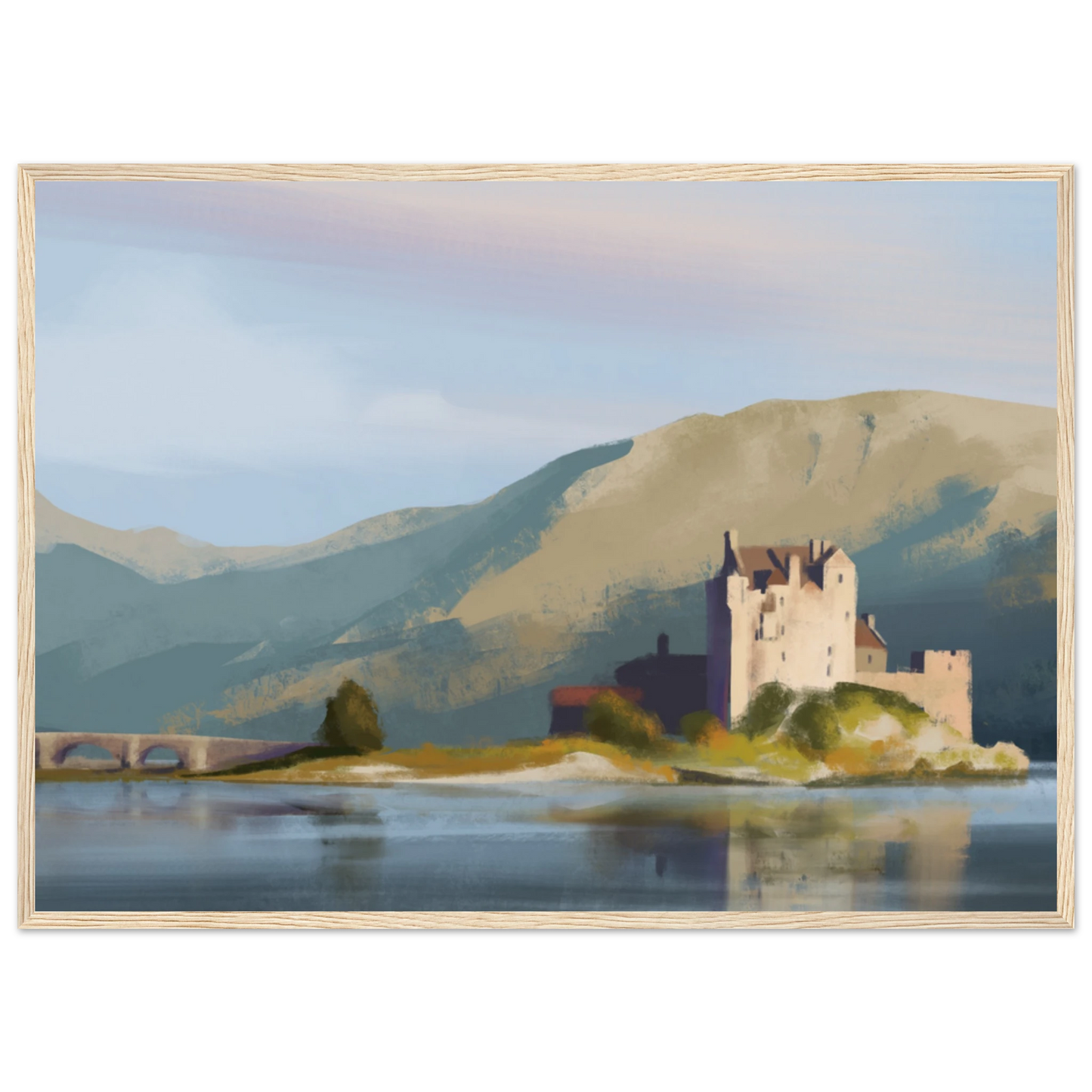 d0c42d60-1c51-430b-9fa2-4fbbcd6a70a2