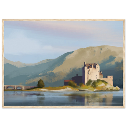 d0c42d60-1c51-430b-9fa2-4fbbcd6a70a2