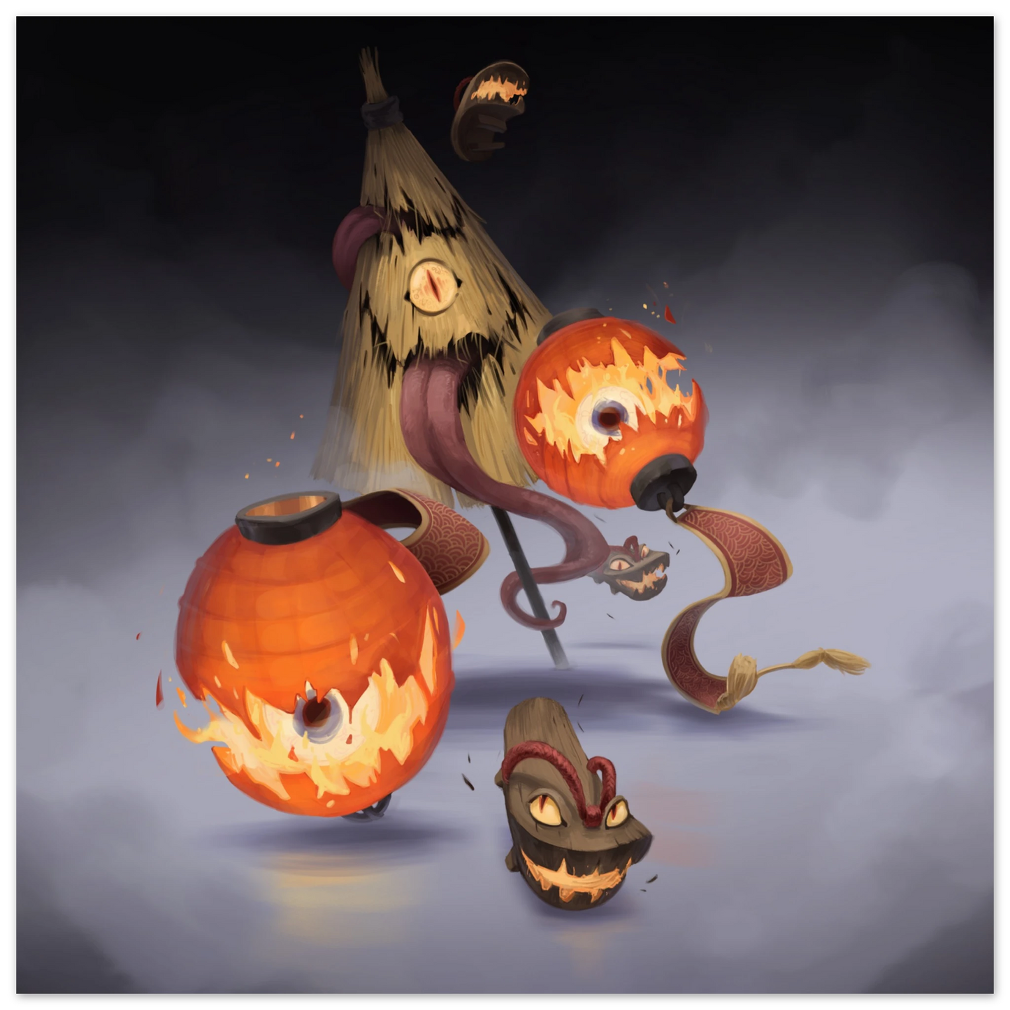 d0dda108-9624-4eb4-bb22-5d36a9ae469a